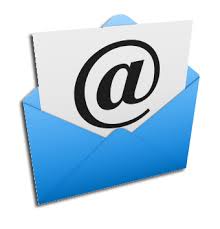 dog toe grips emails