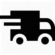 dog toe grips shipping